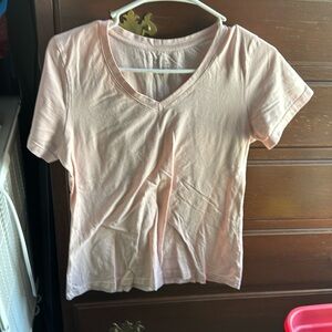 The brand is Time and Tru